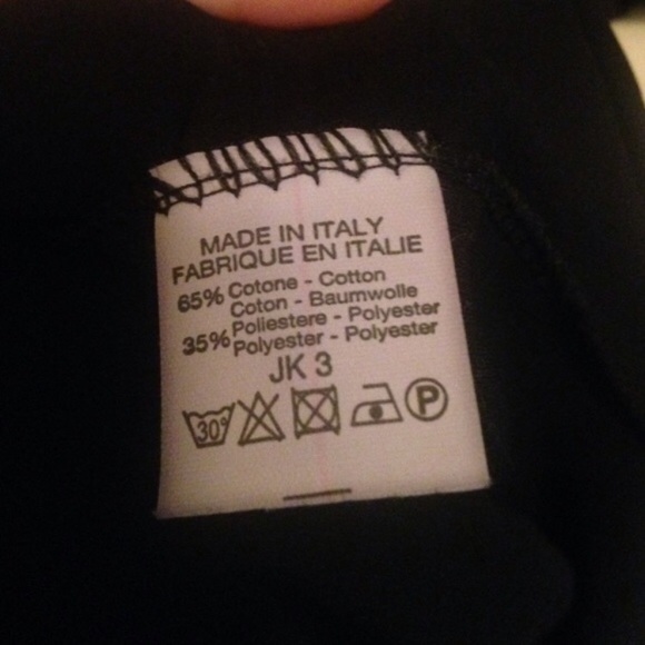 Brandy Melville baby doll dress - Picture 4 of 5